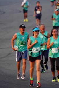 BIB: 51701, 1724, 1047, 52787
                            <button type="button" onclick="openModal(10510613)" class="btn btn-primary btn-sm float-right btn-popup" data-toggle="modal" data-target=".modal-high-quality">
                        <i class="fas fa-shopping-cart"></i> Add to Cart
                    </button>
                                            <button type="button" onclick="isThisMe(10510613, true)" class="btn btn-success btn-sm float-right btn-popup btn-isme hidden" data-toggle="tooltip" data-placement="bottom" title="นี่คือรูปของคุณใช่ไหม คลิกที่นี่เพื่อเอาเข้าอัลบั้ม">
                        <i class="fas fa-plus"></i> Add to album
                    </button>
                    <button type="button" onclick="isThisMe(10510613, false)" class="btn btn-warning btn-sm float-right btn-popup btn-isnotme hidden">
                        <i class="fas fa-ban"></i> Remove from album
                    </button>